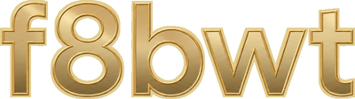 f8bwt