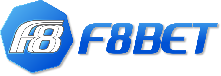 F8Bwt 